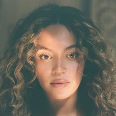 Beyoncé