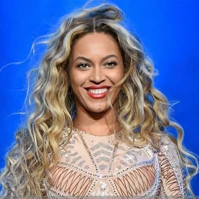 Beyoncé