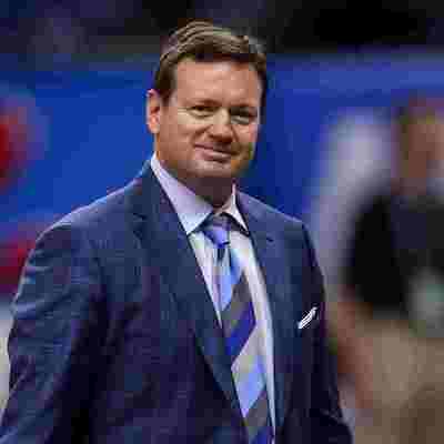 Bob Stoops