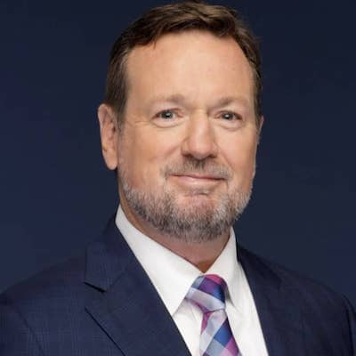 Bob Stoops