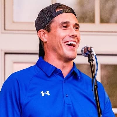 Brady Quinn