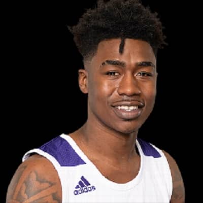 Cam Mack