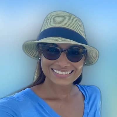 Carolina Cruz Martinez