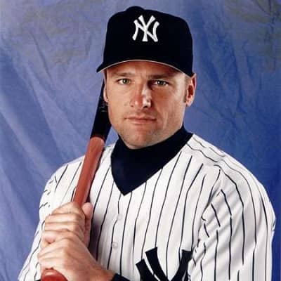 Chuck Knoblauch