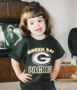 Claire Kittle - Net Worth, Bio, Career, Married, Age, Height, Facts