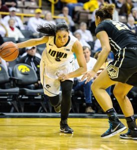 Claire Kittle - Net Worth, Bio, Career, Married, Age, Height, Facts