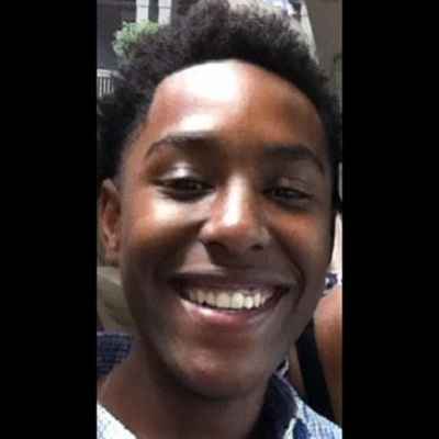 Corbin Johnson