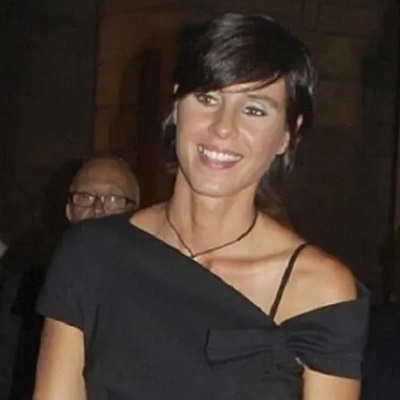 Cristina Serra