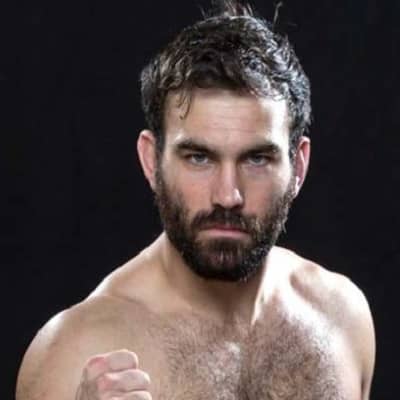 David Starr