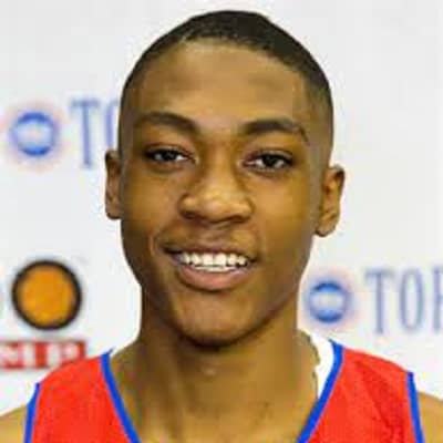 Derek Culver