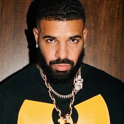 Drake