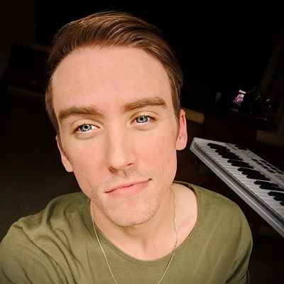 Dylan Tuomy-Wilhoit