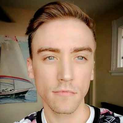 Dylan Tuomy-Wilhoit