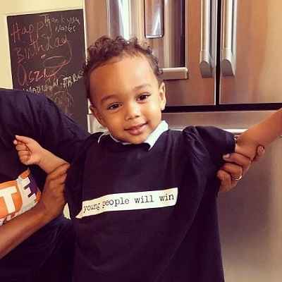 Edward Aszard Rasberry