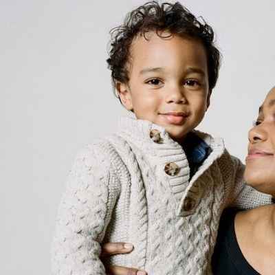 Edward Aszard Rasberry