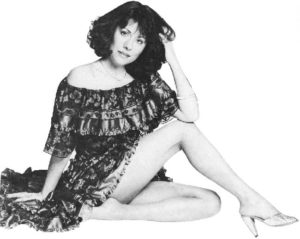 Elisabeth Sladen Bio, Age, Married, Net Worth, Facts, Career