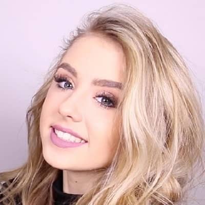 Eloise Mitchell