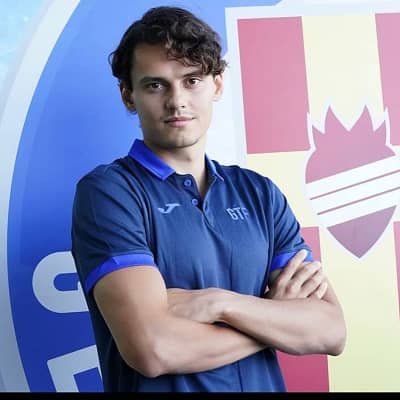 Enes Unal