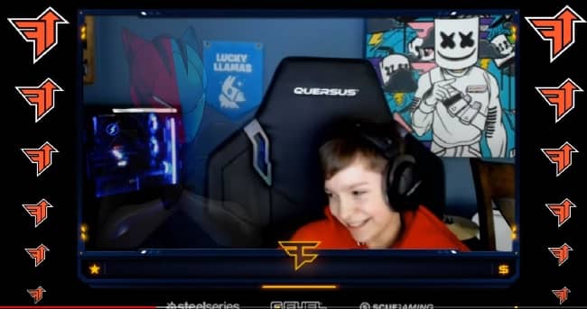 FaZe H1ghSky1