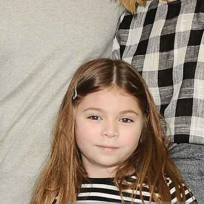 Indigo Sanara Phillips