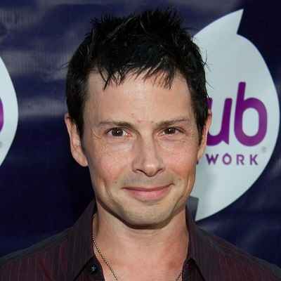 Jason Marsden