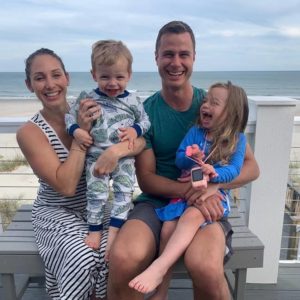 Jon Scheyer - Bio, Age, Career, Married, Facts, Net Worth