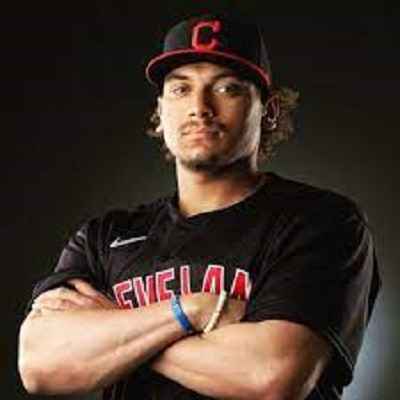 Josh Naylor
