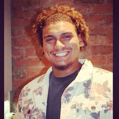 Josh Naylor