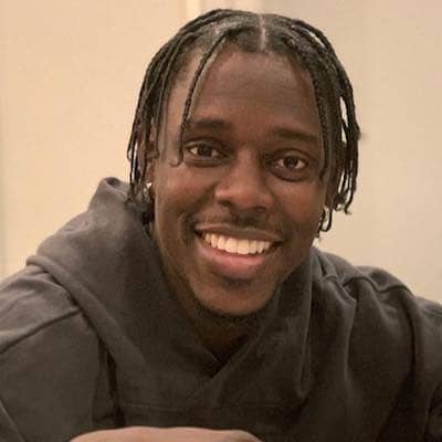 Jrue Holiday