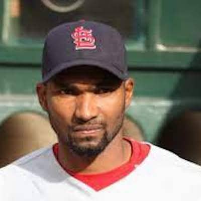 Juan Encarnacion