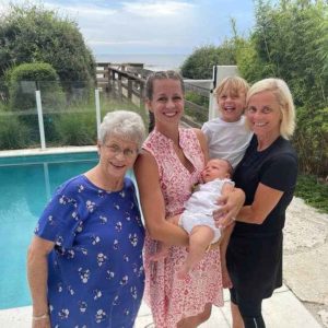 Kim Mulkey - Bio, Age, Net Worth, Body Measurement, Facts