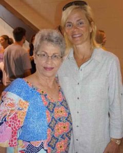 Kim Mulkey - Bio, Age, Net Worth, Body Measurement, Facts