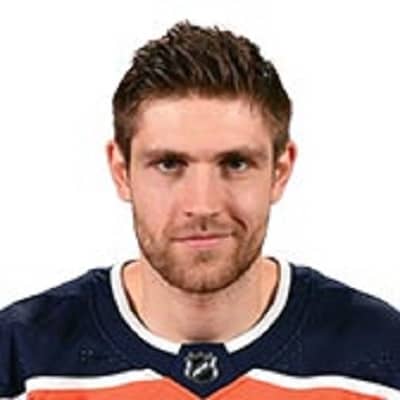Leon Draisaitl