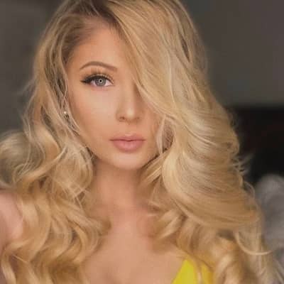 Lindsay Capuano
