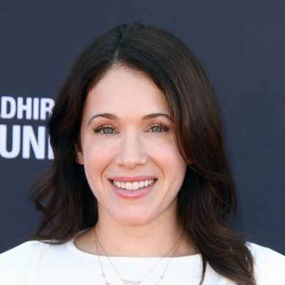 Marla Sokoloff