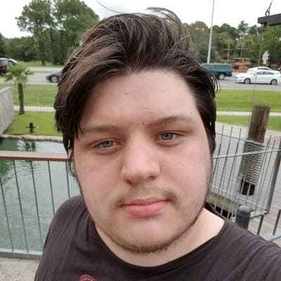 Michaelmcchill