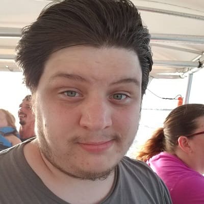 Michaelmcchill
