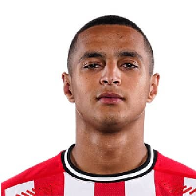 Mohamed Ihattaren