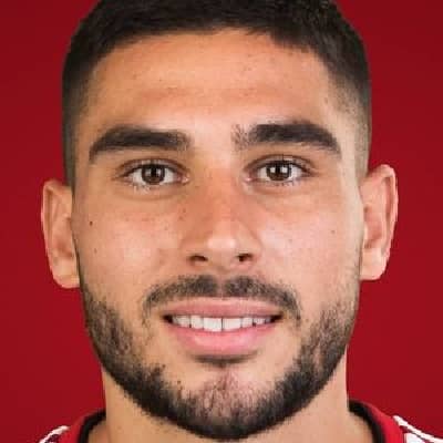 Neal Maupay