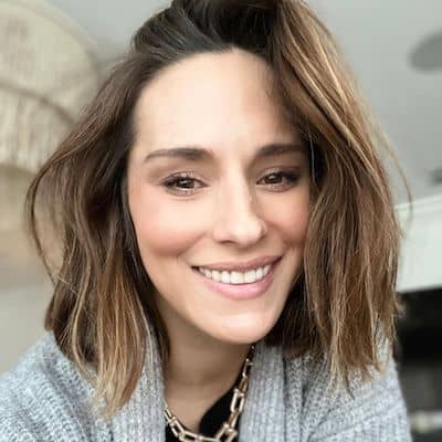 Nikki Sapp Spoelstra