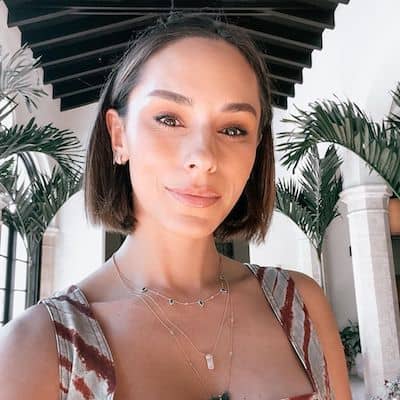 Nikki Sapp Spoelstra