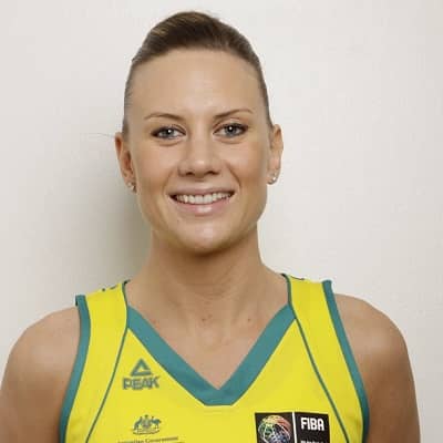 Penny Taylor