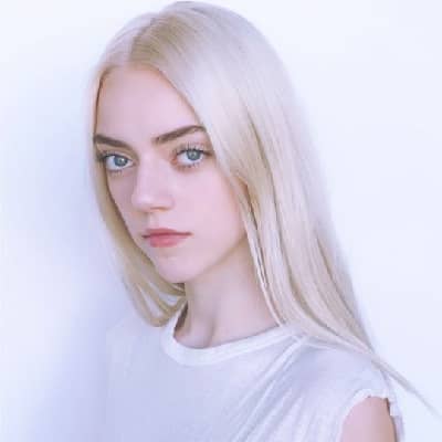 Pyper America
