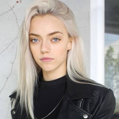 Pyper America