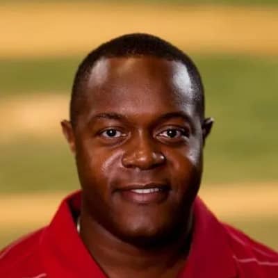 Quinton McCracken