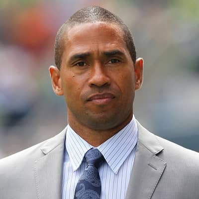 Robin Fraser