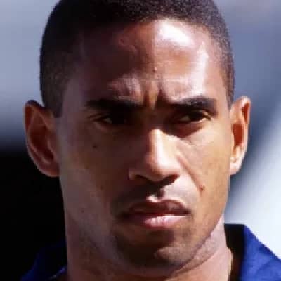 Robin Fraser