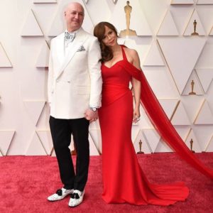 Rosa Perez Bio, Age, Net Worth, Married, Nationality, Facts