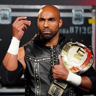 Scorpio Sky