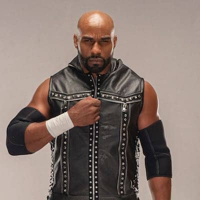 Scorpio Sky